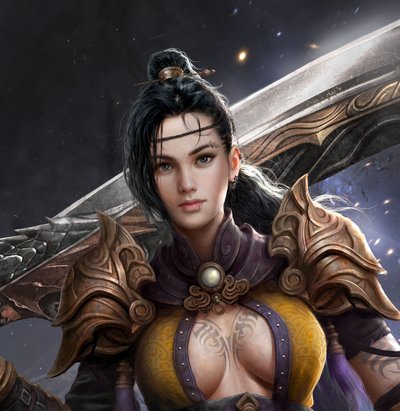 一起再战传奇sf，一同书写热血青春的篇章